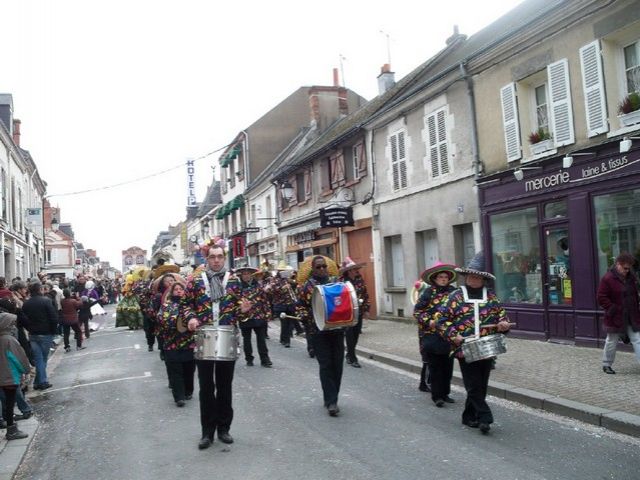 carnaval 2013 bis (9).jpg